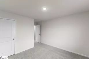 1118 Ogeechee Ct, Spartanburg, SC 29303 - Photo 22