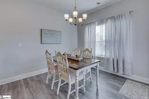 402 Reedy Springs Ln, Greenville, SC 29605 - Photo 22