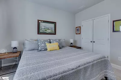 402 Reedy Springs Lane, Greenville, SC 29605 - Photo 38