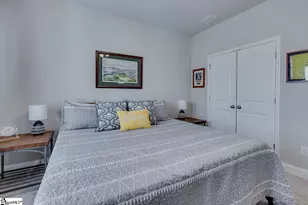 402 Reedy Springs Ln, Greenville, SC 29605 - Photo 38