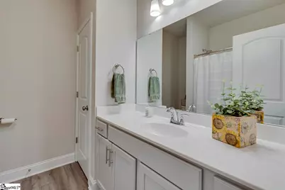 402 Reedy Springs Lane, Greenville, SC 29605 - Photo 36