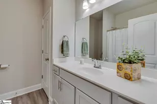 402 Reedy Springs Ln, Greenville, SC 29605 - Photo 36