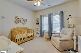 402 Reedy Springs Ln, Greenville, SC 29605 - Photo 34