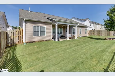 402 Reedy Springs Lane, Greenville, SC 29605 - Photo 44