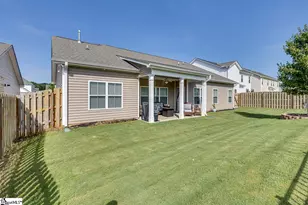 402 Reedy Springs Ln, Greenville, SC 29605 - Photo 44