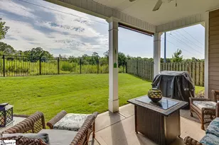 402 Reedy Springs Ln, Greenville, SC 29605 - Photo 40