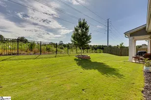 402 Reedy Springs Ln, Greenville, SC 29605 - Photo 42