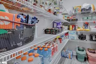 402 Reedy Springs Ln, Greenville, SC 29605 - Photo 20