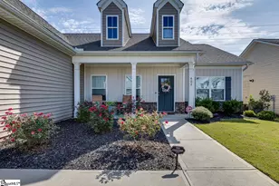 402 Reedy Springs Ln, Greenville, SC 29605 - Photo 4