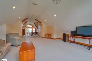 241 Coggins Shore Rd, Inman, SC 29349 - Photo 24