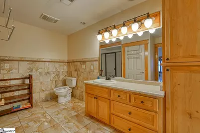 241 Coggins Shore Road, Inman, SC 29349 - Photo 42