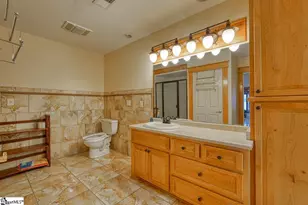 241 Coggins Shore Rd, Inman, SC 29349 - Photo 42