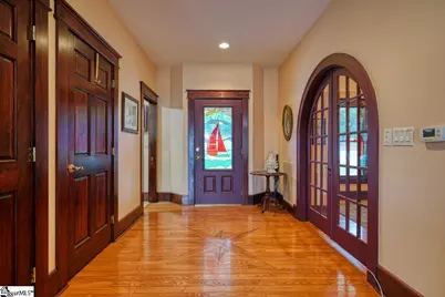 241 Coggins Shore Road, Inman, SC 29349 - Photo 6