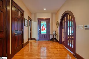 241 Coggins Shore Rd, Inman, SC 29349 - Photo 6