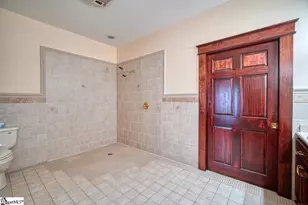 241 Coggins Shore Rd, Inman, SC 29349 - Photo 22