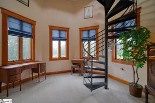 241 Coggins Shore Rd, Inman, SC 29349 - Photo 32