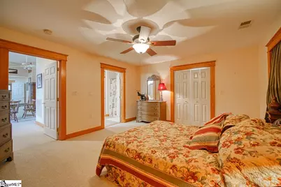 241 Coggins Shore Road, Inman, SC 29349 - Photo 36