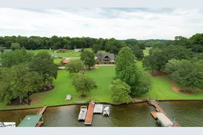 241 Coggins Shore Road, Inman, SC 29349 - Photo 44