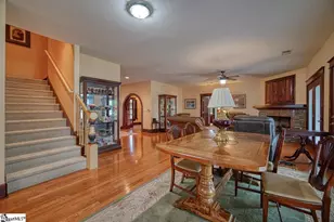 241 Coggins Shore Rd, Inman, SC 29349 - Photo 18