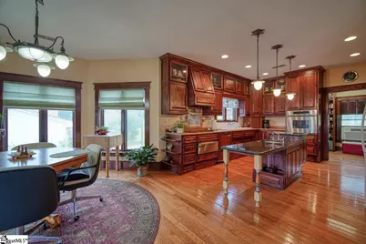 241 Coggins Shore Road, Inman, SC 29349 - Photo 16
