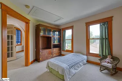 241 Coggins Shore Road, Inman, SC 29349 - Photo 30