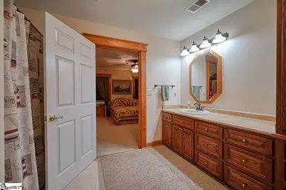 241 Coggins Shore Road, Inman, SC 29349 - Photo 38