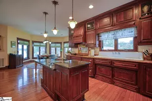 241 Coggins Shore Rd, Inman, SC 29349 - Photo 14