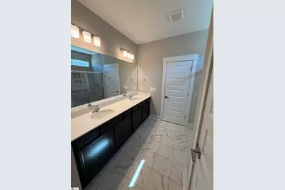 197 Tiger Lily Drive, Anderson, SC 29621 - Photo 10