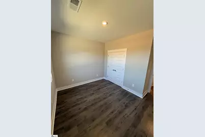 197 Tiger Lily Drive, Anderson, SC 29621 - Photo 4