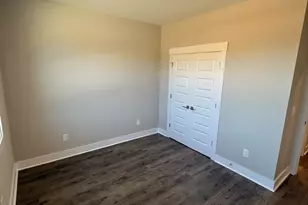 197 Tiger Lily Dr, Anderson, SC 29621 - Photo 4