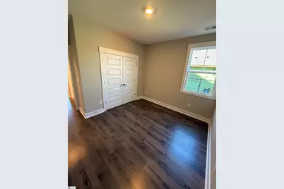197 Tiger Lily Drive, Anderson, SC 29621 - Photo 6