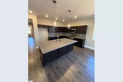 197 Tiger Lily Drive, Anderson, SC 29621 - Photo 2