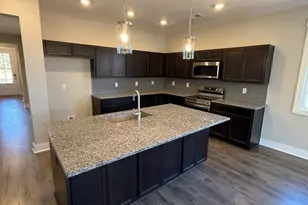 197 Tiger Lily Dr, Anderson, SC 29621 - Photo 2