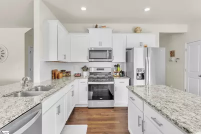 488 Fenwick Drive, Woodruff, SC 29383 - Photo 10