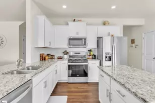 488 Fenwick Dr, Woodruff, SC 29383 - Photo 10