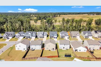 488 Fenwick Drive, Woodruff, SC 29383 - Photo 34