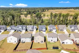 488 Fenwick Dr, Woodruff, SC 29383 - Photo 34