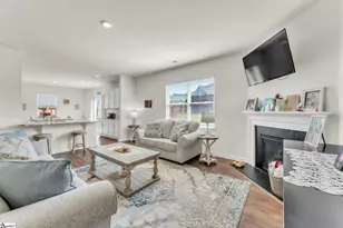 488 Fenwick Dr, Woodruff, SC 29383 - Photo 8