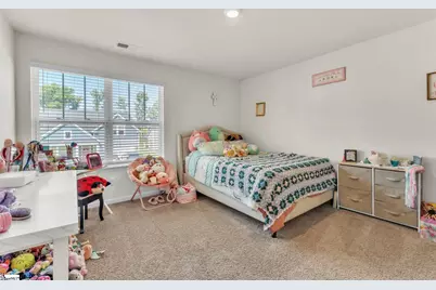 488 Fenwick Drive, Woodruff, SC 29383 - Photo 20