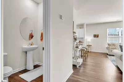 488 Fenwick Drive, Woodruff, SC 29383 - Photo 14