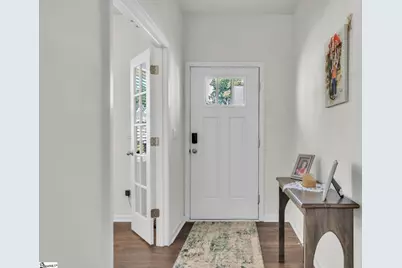 488 Fenwick Drive, Woodruff, SC 29383 - Photo 4