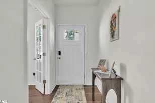 488 Fenwick Dr, Woodruff, SC 29383 - Photo 4