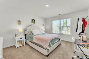 488 Fenwick Dr, Woodruff, SC 29383 - Photo 22