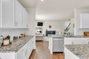 488 Fenwick Dr, Woodruff, SC 29383 - Photo 12