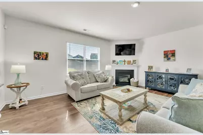 488 Fenwick Drive, Woodruff, SC 29383 - Photo 6