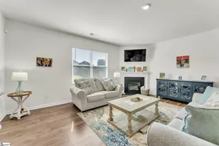 488 Fenwick Dr, Woodruff, SC 29383 - Photo 6