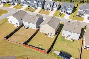 488 Fenwick Dr, Woodruff, SC 29383 - Photo 30