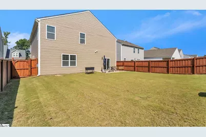 488 Fenwick Drive, Woodruff, SC 29383 - Photo 32