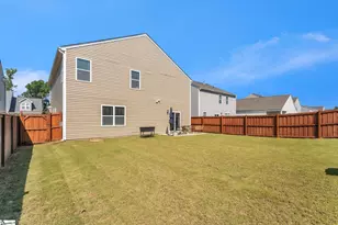 488 Fenwick Dr, Woodruff, SC 29383 - Photo 32