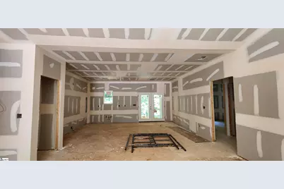 221 Cub Cove Road, Walhalla, SC 29691 - Photo 2